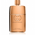 Gucci Guilty Intense EDP  Wle 90 ml