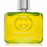 Gucci Guilty parf&uuml;&uuml;miekstakt  Mle 60 ml