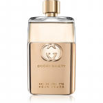 Gucci Guilty EDT  Wle 90 ml