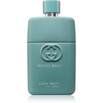Gucci Guilty Love Edition 2025-2026 EDP  Mle 90 ml
