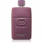Gucci Guilty Love Edition 2025-2026 EDP  Wle 90 ml
