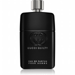 Gucci Guilty EDP  Mle 90 ml
