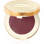 Gucci Gucci Beauty Glow Blush Kompaktne p&otilde;sepuna varjund 05 Soft Plum 5.5 g