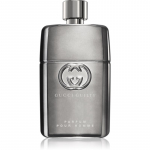 Gucci Guilty parf&uuml;&uuml;m  Mle 90 ml