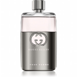 Gucci Guilty EDT  Mle 90 ml
