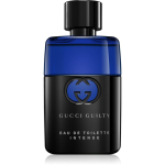 Gucci Guilty EDT intensiivne  Mle 30 ml