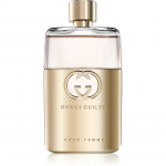 Gucci Guilty EDP  Wle 90 ml