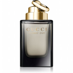 Gucci Intense Oud EDP  U 90 ml