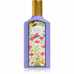 Gucci Flora Gorgeous Magnolia EDP  Wle 100 ml
