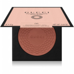 Gucci Gucci Beauty Poudre De Beaut&eacute; &Eacute;clat Soleil Powder P&auml;ikesepuuder t&auml;itepakend varjund 05 12 g