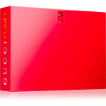 Gucci Rush EDT  Wle 75 ml