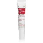 Guinot Eye Fresh Silmakreem punetuse ja tumedate r&otilde;ngaste v&auml;hendamiseks aplikaatoriga 15 ml