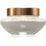 Guinot Hydrazone Dehydrated Niisutav n&auml;okreem deh&uuml;dreeritud nahale 50 ml