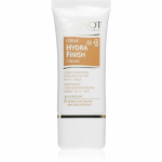 Guinot Hydra Finish Eriti niisutav kerge toonitud niisutaja SPF 15 30 ml