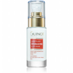 Guinot Hydrazone Matistava efektiga niisutusvedelik 50 ml