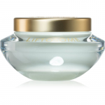 Guinot Liftosome Intensiivne t&otilde;stev ja pinguldav kreem 50 ml