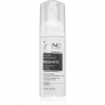 Guinot Newhite Vahutav n&auml;opesuaine 150 ml