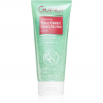 Guinot Orange Peel Tselluliidivastane kehakoorija 200 ml