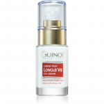 Guinot Longue Vie Niisutav silmakreem 15 ml