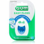 G.U.M Easy Floss Hambaniit 30 m