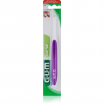 G.U.M End-Tuft Mitmekihiline hambahari soft 1 tk