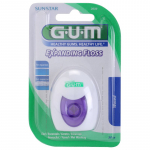G.U.M Expanding Floss Hambaniit 30 m