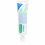G.U.M Hydral Niisutav geel hammastele, keelele ja igemetele 50 ml