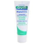 G.U.M Original White Valgendav hambapasta 75 ml