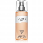 Guess 1981 Kehapihusti  Wle 250 ml