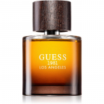 Guess 1981 Los Angeles EDT  Mle 100 ml