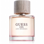 Guess 1981 Los Angeles EDT  Wle 100 ml