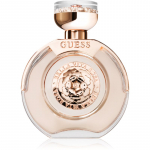 Guess Bella Vita Rosa EDT  Wle 100 ml