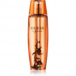 Guess by Marciano EDP  Wle 100 ml
