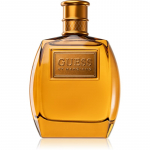 Guess by Marciano EDT  Mle 100 ml