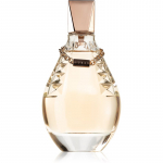 Guess Dare EDT  Wle 100 ml