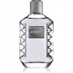 Guess Dare EDT  Mle 100 ml