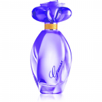 Guess Girl Belle EDT  Wle 100 ml