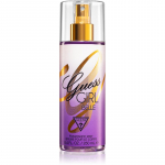 Guess Girl Belle Kehapihusti  Wle 250 ml