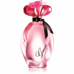 Guess Girl EDT  Wle 100 ml