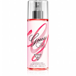 Guess Girl Kehaudu  Wle 250 ml