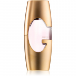 Guess Guess Guess Gold EDP  Wle 75 ml
