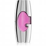 Guess Guess EDP  Wle 75 ml