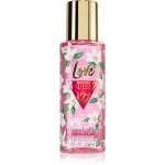 Guess Love Romantic Blush Deodorant ja kehapihusti  Wle 250 ml