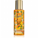 Guess Love Sunkissed Flirtation Deodorant ja kehapihusti  Wle 250 ml