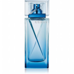 Guess Night EDT  Mle 100 ml