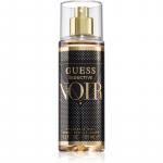 Guess Seductive Noir L&otilde;hnastatud kehapihusti  Wle 125 ml