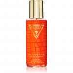 Guess Sexy Skin Solar Warmth L&otilde;hnastatud kehapihusti  Wle 250 ml