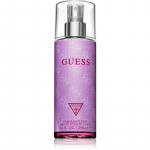 Guess Guess Pink Kehapihusti  Wle 250 ml