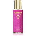Guess Sexy Skin Wild Flower L&otilde;hnastatud kehapihusti  Wle 250 ml