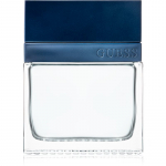 Guess Seductive Homme Blue EDT  Mle 100 ml